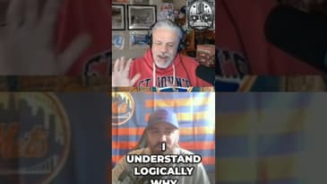 Mets Signing Drama: High AAV Contracts & Sour Feelings #shorts