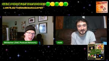 Geek Addicts - Episode 6: A Discussion On The Scott Pilgrim Series! (Video Edition)