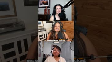 The Trick to Creating Engaging Video Content #smallbusinesstips