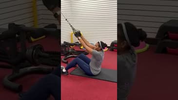 Celebrate EVERY victory. #youtubeshorts #fyp