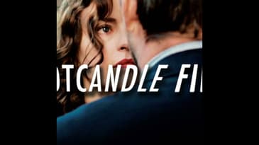 Footcandle Films: Phoenix Listening Wildlike