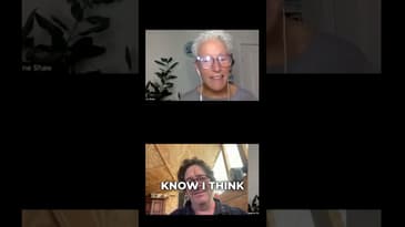 Ethical Dairy: How Small Farms Treat Their Cows