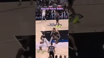 Knicks' Upcoming Challenges  Pistons, Raptors, Spurs, and Thunder Await!