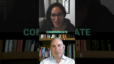 Mastering Cultural Etiquette  Unlocking Success in Japanese and Korean Workplaces