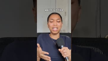 THIS Is How People Are Insulting Tall Women?????