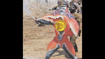 Austin St. John's Ill-Advised Clothing Line