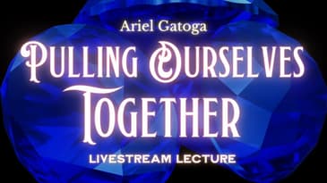 Pulling Ourselves Together: Integrating Our Personality Facets