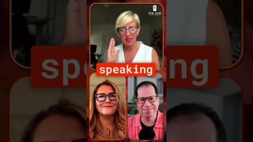 The Future of Retail Leadership: Positivity, AI & the Power of Human Connection