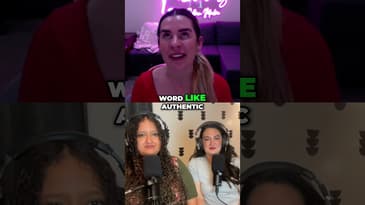 Show Your Authentic Self Online & Build HUGE Audience Investment!