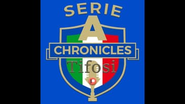 Chronicles Tifosi: Reaction to Napoli's Loss Against Lazio
