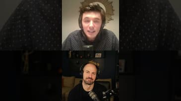 How do we handle depression and sadness in pain management? #pain #physicaltherapy #physicaltherapy