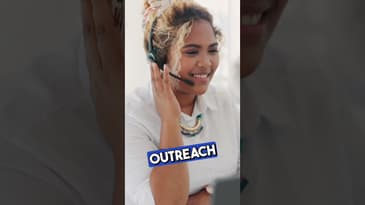 A Marketing Plan that Forges Strong Connections