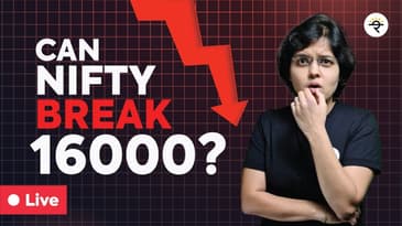 NIFTY Key Levels | Stocks in News | CA Rachana Ranade