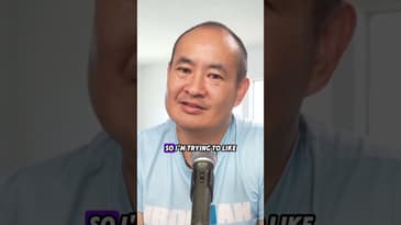 How to Prove Authenticity to Judge Google