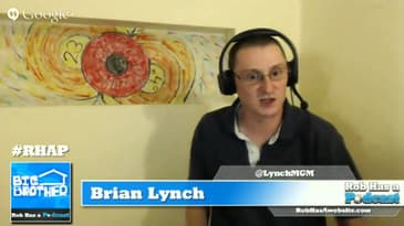 Big Brother 16 Episode 3 Recap and BB16 Live Feed Updates | June 29 2014