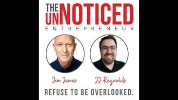 Tired of Analysing Data? Check This 1 Number Daily To Grow Revenue