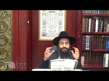 Are Women Allowed to Use "Shabbat Make-Up?" Разрешено ли женщинам пользоваться "Шаббатны косметику?"