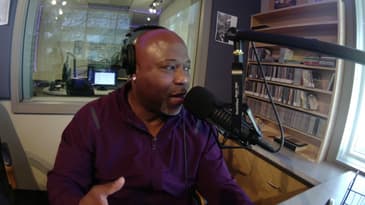 Is It Possible to Live a Full Life After Vehicular Manslaghter?