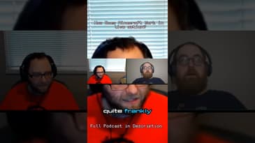 How does a live action Minecraft movie work?