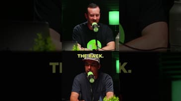 No Money, No Clients… Just a Craigslist Desk and a Dream