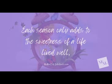 #Bible: Seasons in the Sun #mentalhealth #prayer