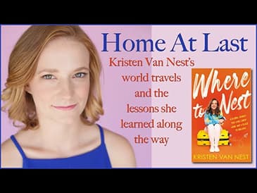Kristen Van Nest 2024-3