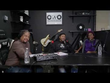 Various Gifts & Powers