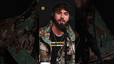 Everyone is fighting against something 💪 #gentstalk #mindset #advice #mentalhealth #motivation