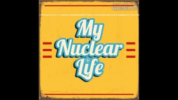 Episode 7: The War Science Won? Building the bomb, ingenuity, and politics with Richard Rhodes Pt. 3