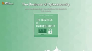 From Complexity to Clarity: Cyber Resilience with Cloudflare’s Christian Reilly