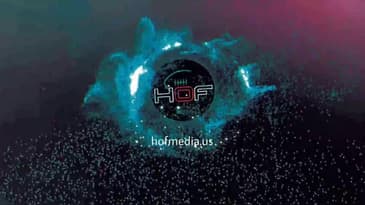 Rise & Shine CFB: OU–Mizzou Breakdown | Upset Alert or Statement Win?