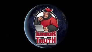 HWN: Special Weather Report