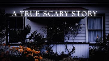 A Warm Summer Day (Real Caller Story) - True Scary Story