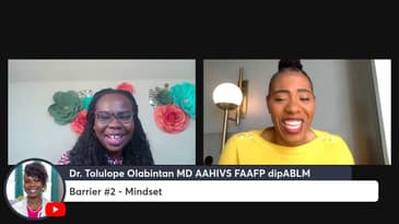 How to Exercise for Life