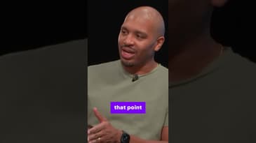 The New Generation  - Why They're Breaking All the Rules and Speaking Up! @theplugpodcasts