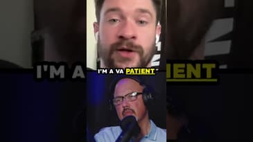 Revolutionizing Prosthetics #amputee #amputeestrong #inspirational