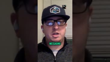 Using Recruiters to Land a Data Analytics Job