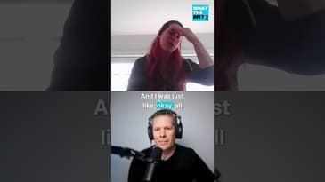 From curiosity to sharing knowledge #Architecture #Construction #Podcast