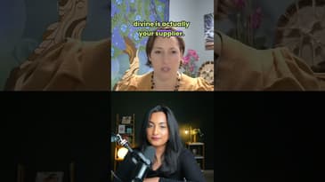 Metaphysical Reverend’s #1 Manifestation Technique that Works