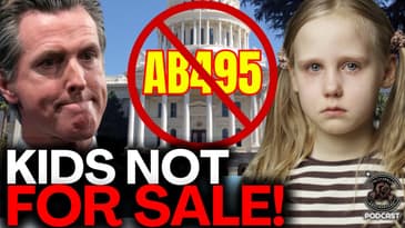 AB 495: A Parent’s Worst Nightmare or Protection for Immigrant Families?