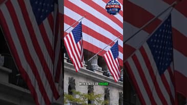 Originalism vs. Team Loyalty: Executive Power Test #shorts