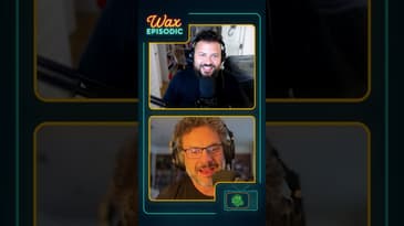 Alien: Earth Just Explained Facehuggers Like Never Before