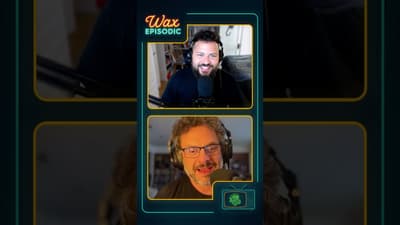 Alien: Earth Just Explained Facehuggers Like Never Before