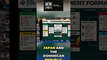 Buxton, PCA: Baseball's Next Great Outfield Duo? Judge to 1B! #shorts