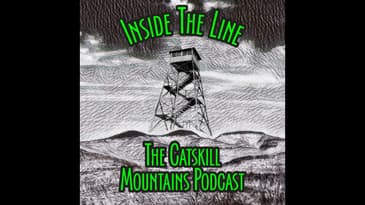 Episode 136 - Listener Spotlight Joe Teutonico