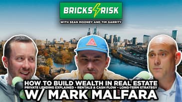 Build a Bigger Pipeline with Mark Malfara’s Success Formula | Episode 126