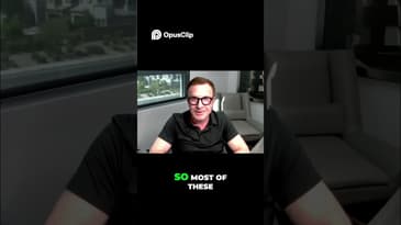 Exosomes: The Revolutionary Healing Technology You Need to Know About