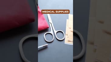 Top 5 Things You Need to Prep Before S.H.T.F.