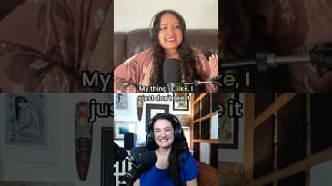 Will TikTok Get BANNED in the United States??? #tiktokban