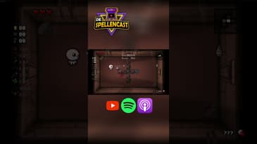 Edmund McMillen: De Iconische Indie-Game Ontwikkelaar